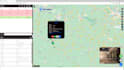 install gps live tracking system traccar