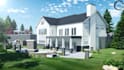 create bim model from scan data