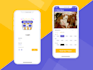 make recharge , money transfer,bill pay,payment gateway,ticket apps