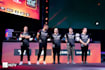 be your professional cs2 coach and help you improve fast