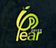design a creative logo