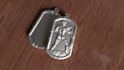 sculpt highly detailed relief 3d models