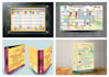 design education material and worksheets