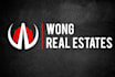 design a unique real estate logo