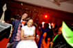 do bulk photo editing your wedding event photos