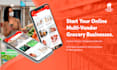 convert website to app, ios app and android app