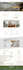 design responsive wix landing page