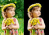 do photo background removal