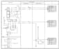 draw electrical schematic diagrams using eplan