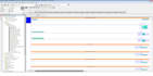 do ladder logic programming for any plc and hmi