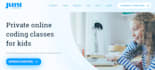 create the premium bigcommerce website,  store