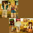 make you a minecraft skin