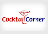 high professional,quality logos logos