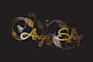 make a beautiful signature style logo for 10 dollars