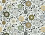 design custom seamless pattern for textile and others
