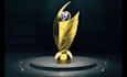 design professional trophy and medal 3d designs