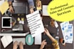 do engaging SEO copywriting for your website and email