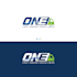 make car racing and automotive logo