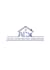 design different logo liken lattermark ,combination mark
