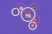 do citations with dofollow and nofollow links