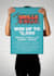 design a professional banner and flyer