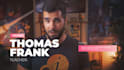 create creative event promo video with special bonus