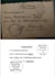 transcribe old german handwriting to german