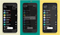 be your native android app developer