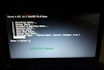 repair your windows PC remotely and fix computer issues