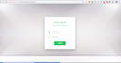 convert website to ios and android apps