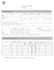 create word or pdf form