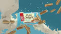 create stunning 2d 3d motion graphics that elevate your brand
