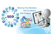 optimize website SEO on page on any cms