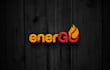 design perfect business logo with copyrights