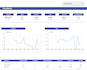 create facebook ads dashboard in google data studio