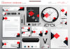 be your graphic designer