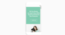 design a high quality professional wix website fast