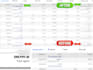 generate hungry leads for your restaurant via google ads facebook ads or gbp