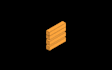 create custom loading icons