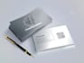 do business card design