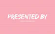 make motion graphic banner ads