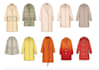 design your fashion collection