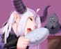 draw original character or fanart in anime or cartoon style