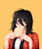 draw original character or fanart in anime or cartoon style