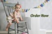 create awesome photo and video slideshow in 24 hours