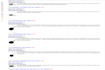 post classified ad on marketplace