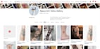 provide smart loop, schedule pins for pinterest marketing
