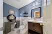 edit real estate photos