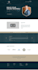 create a professional wordpress website