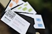 be your UI UX designer figma, photoshop, illustrator and xd